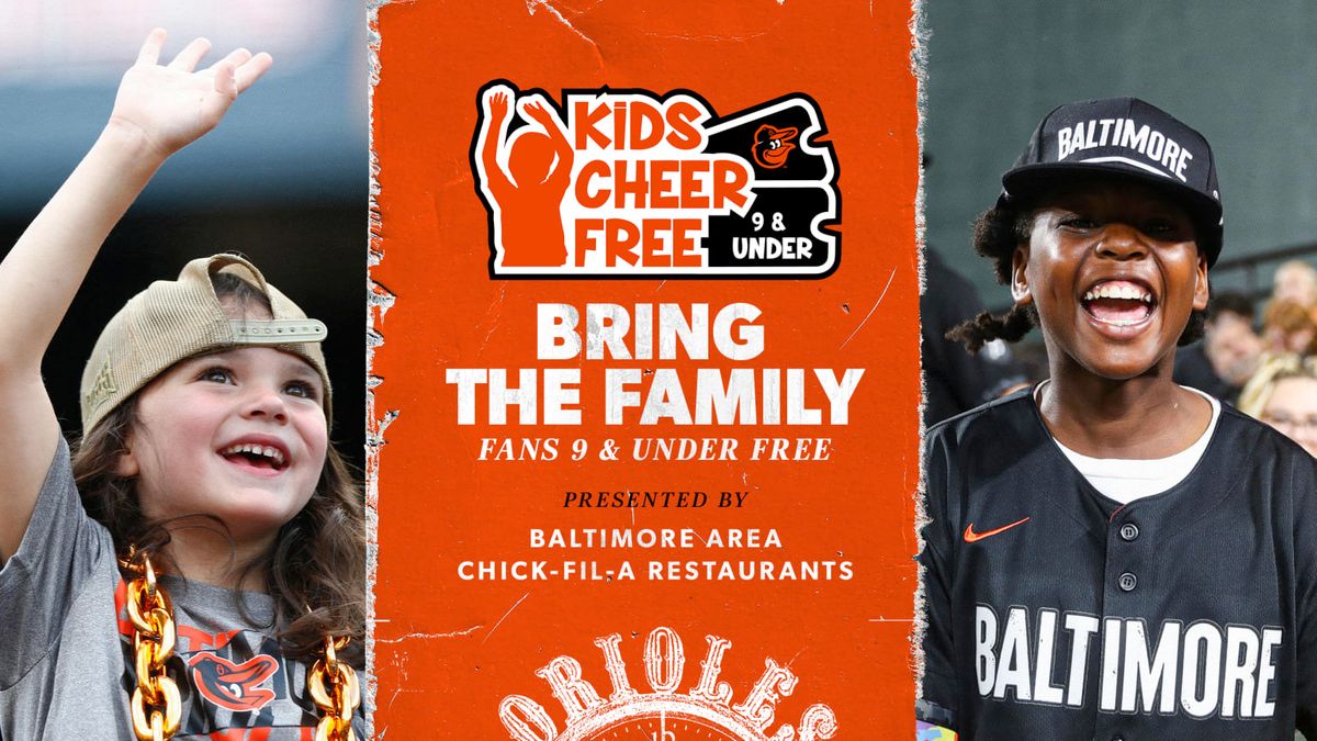 Baltimore Orioles at Seattle Mariners at T-Mobile Park