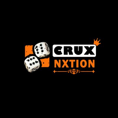 Crux Nxtion