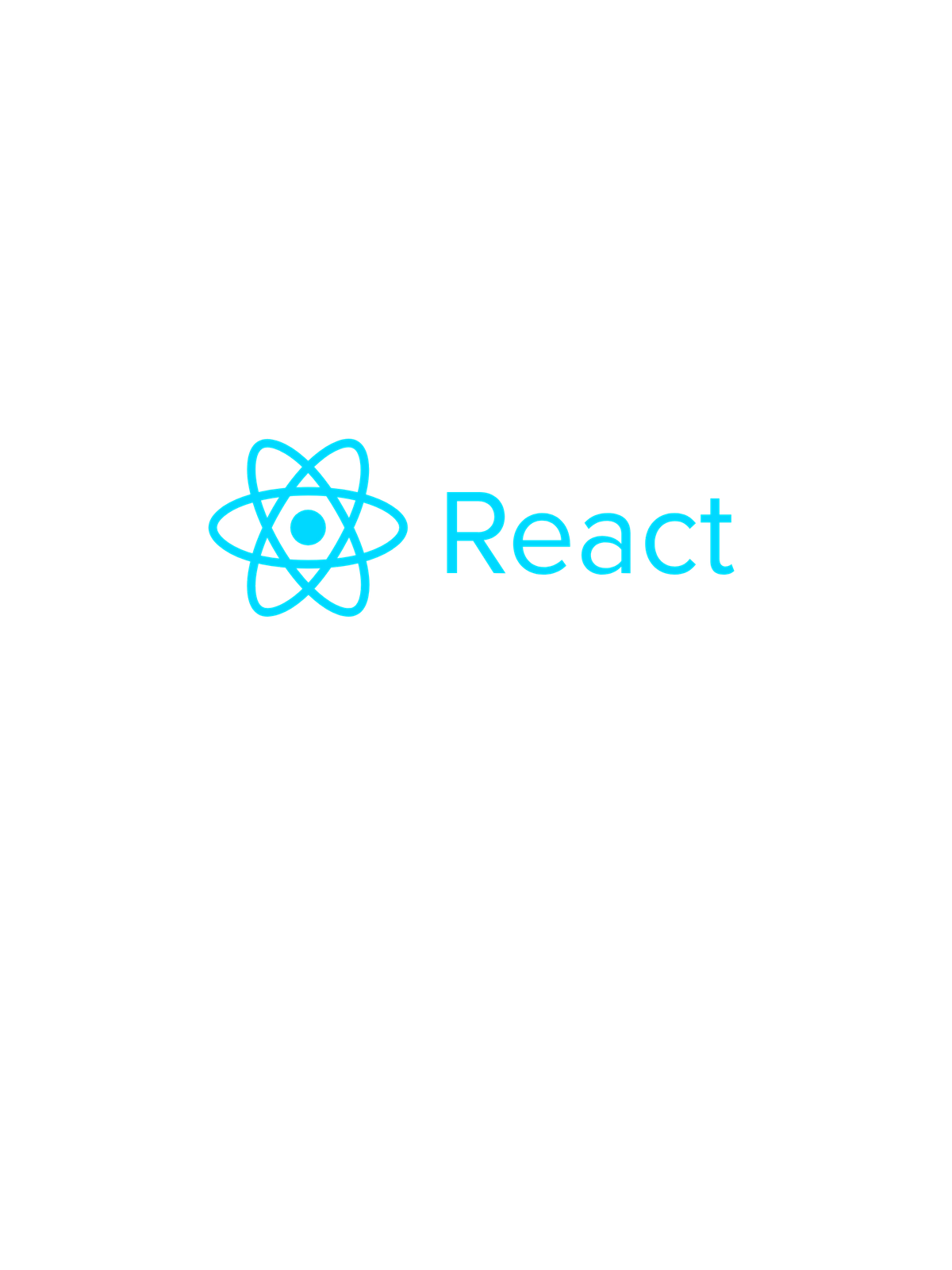 4 Weekends React JS Training Course in Phoenixville