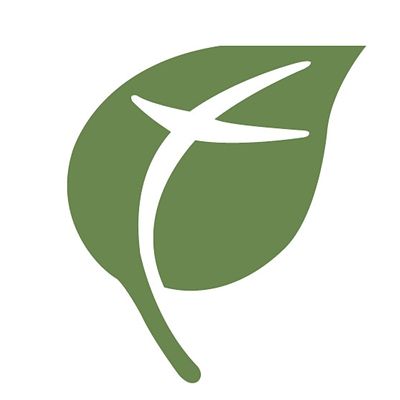 The Institute for Digestive Health & Liver Disease