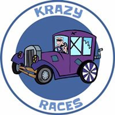 Krazy Races