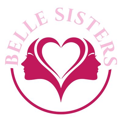 Belle Sisters