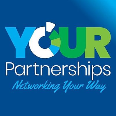 Your Partnerships Online