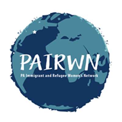 PAIRWN-Pennsylvania Immigrant and Refugee Women's Network