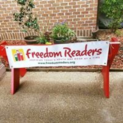 Freedom Readers