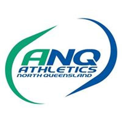 Athletics North Queensland