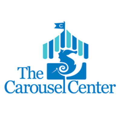 Carousel Center