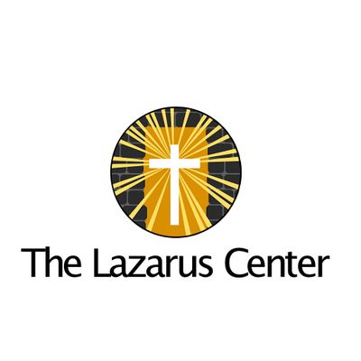 The Lazarus Center
