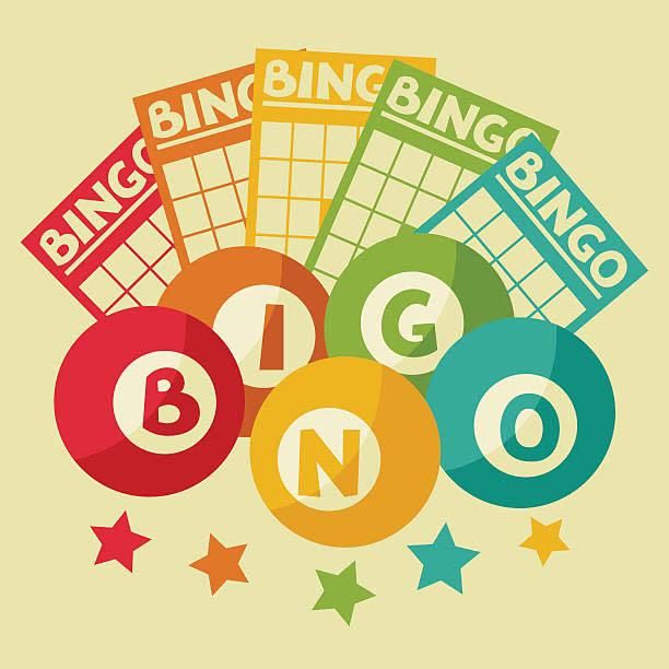 Bingo Night