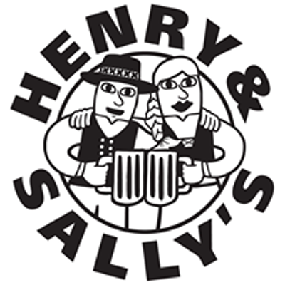 Henry & Sally's