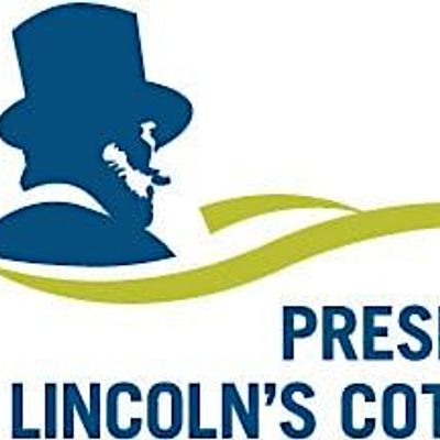 President Lincoln's Cottage