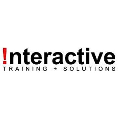 Interactive Training Solutions