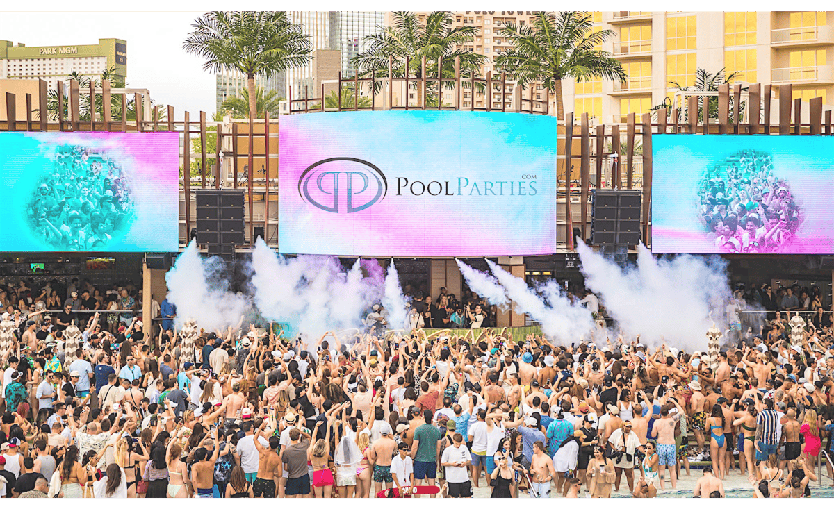 Event Photos