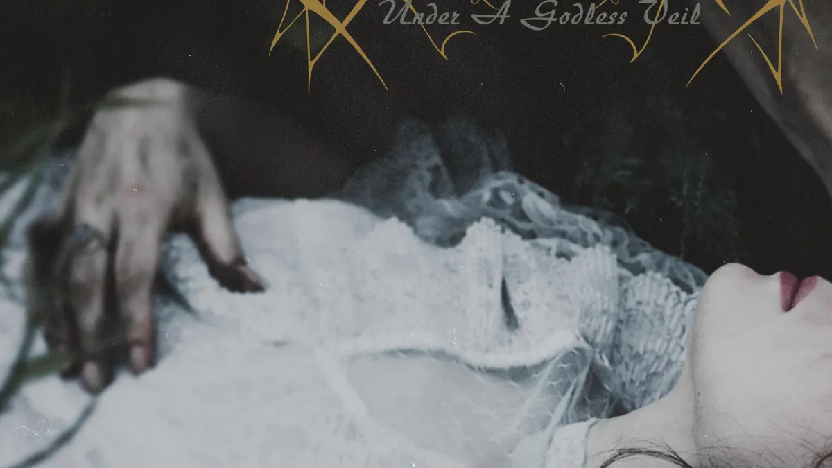 Draconian in Bogot\u00e1