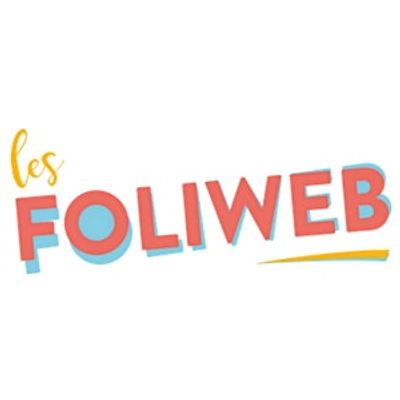 Les Foliweb Grenoble