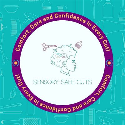 Sensory Safe Cuts
