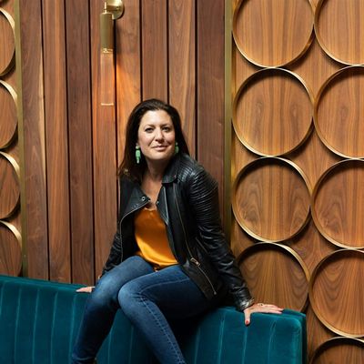 Your Zen Life with Summer Bradshaw