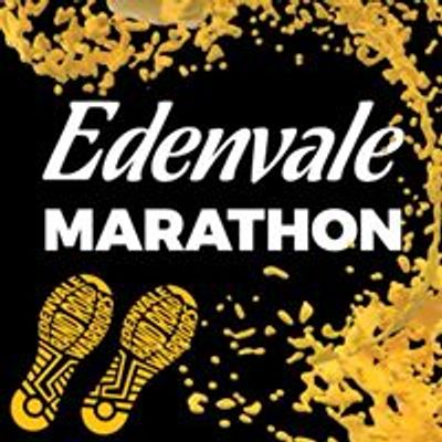 The Edenvale Marathon