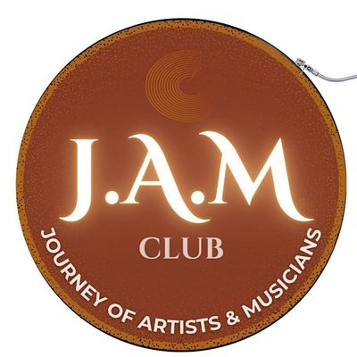 J.A.M Music Club
