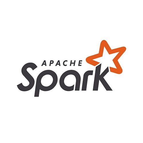 4 Weekends Apache Spark Training Course in Columbus