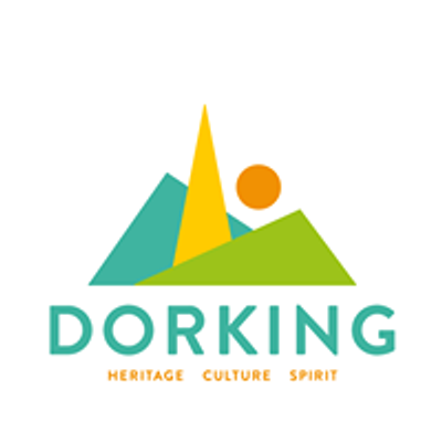 HelloDorking