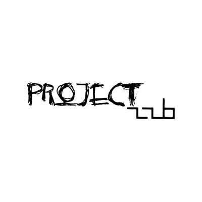 Project 226