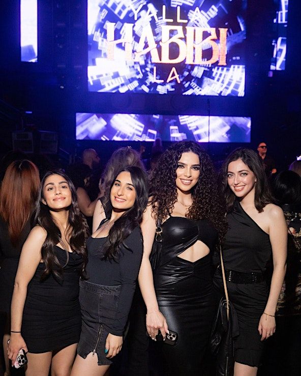 Event Photos