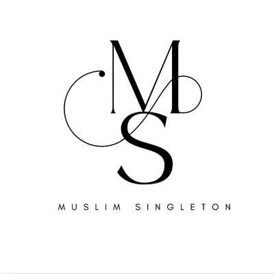 Muslim Singleton