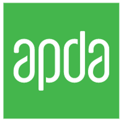 APDA - Minnesota Chapter