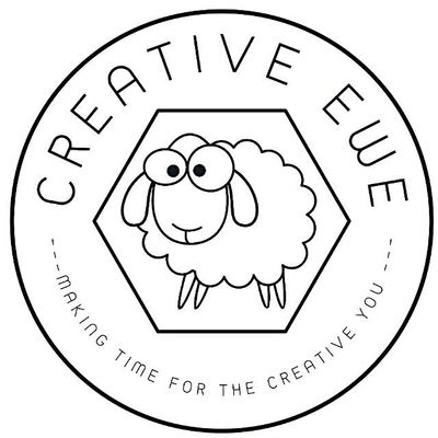 Creative Ewe