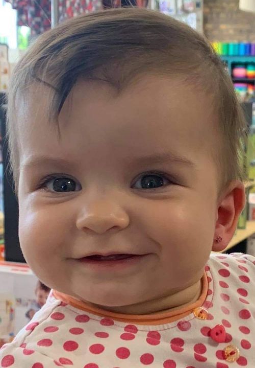 St Jean Sur Richelieu Percages Doreilles Sans Douleur Poupons Et Cie Saint Jean Sur Richelieu Qc Canada Saint Jean Sur Richelieu 4 August 21 St Jean Sur Richelieu Percages Doreilles Sans Douleur Poupons Et Cie Saint Jean Sur Richelieu Qc Canada Saint Jean Sur Richelieu 4 August 21