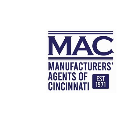 The Manufacturers' Agents of Cincinnati