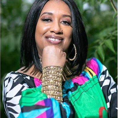 LIFE EMPOWERMENT & SURVIVAL MINISTRIES INC