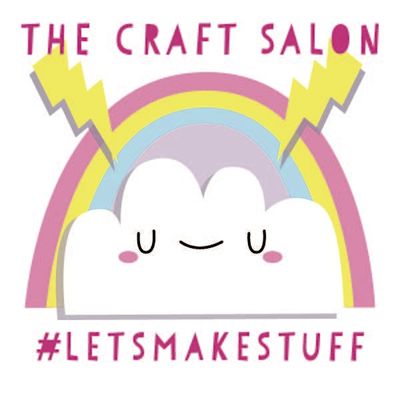 Dari + The Craft Salon