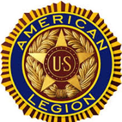 Apple Valley American Legion