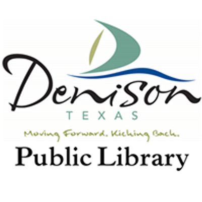 Denison Public Library