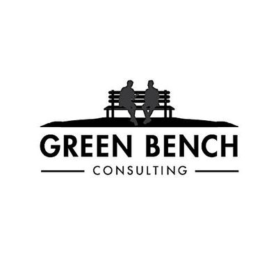 Green Bench Consulting