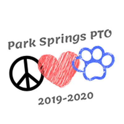 Park Springs Elementary PTO