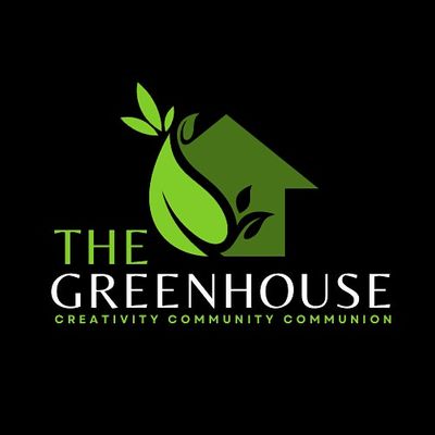 The Greenhouse Project
