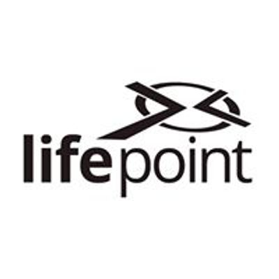 Lifepoint Church