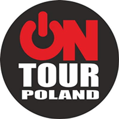 On Tour Poland