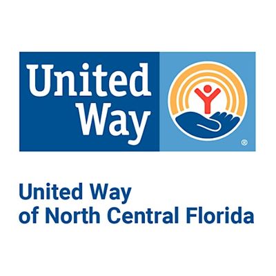 United Way of North Central Florida