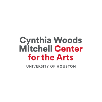 Cynthia Woods Mitchell Center for the Arts