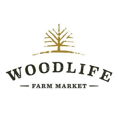 Woodlife Farm Market