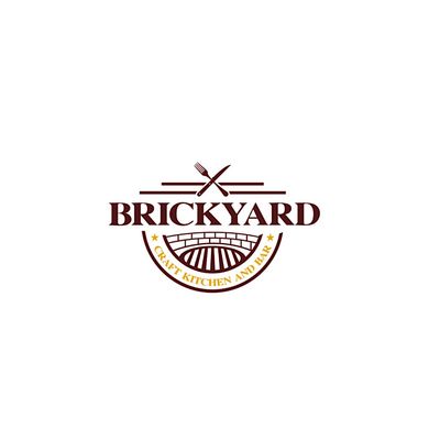 Brickyard Craft Kitchen and Bar