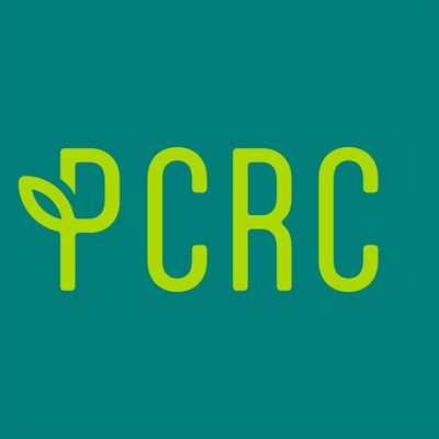 Palisades Community Renewal Center