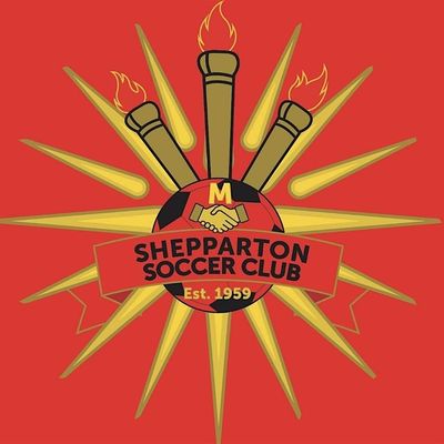 Shepparton Soccer Club