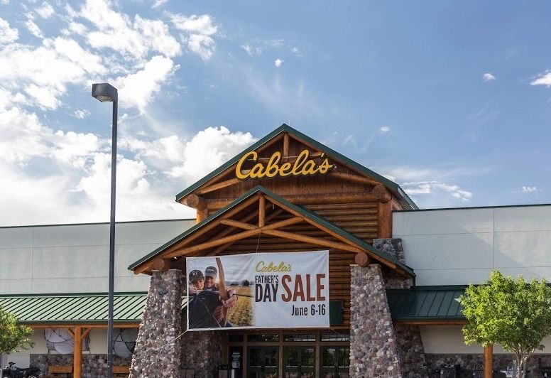 ID Enhanced Concealed Carry Class at Cabela's BOISE, ID - 8AM to 5PM