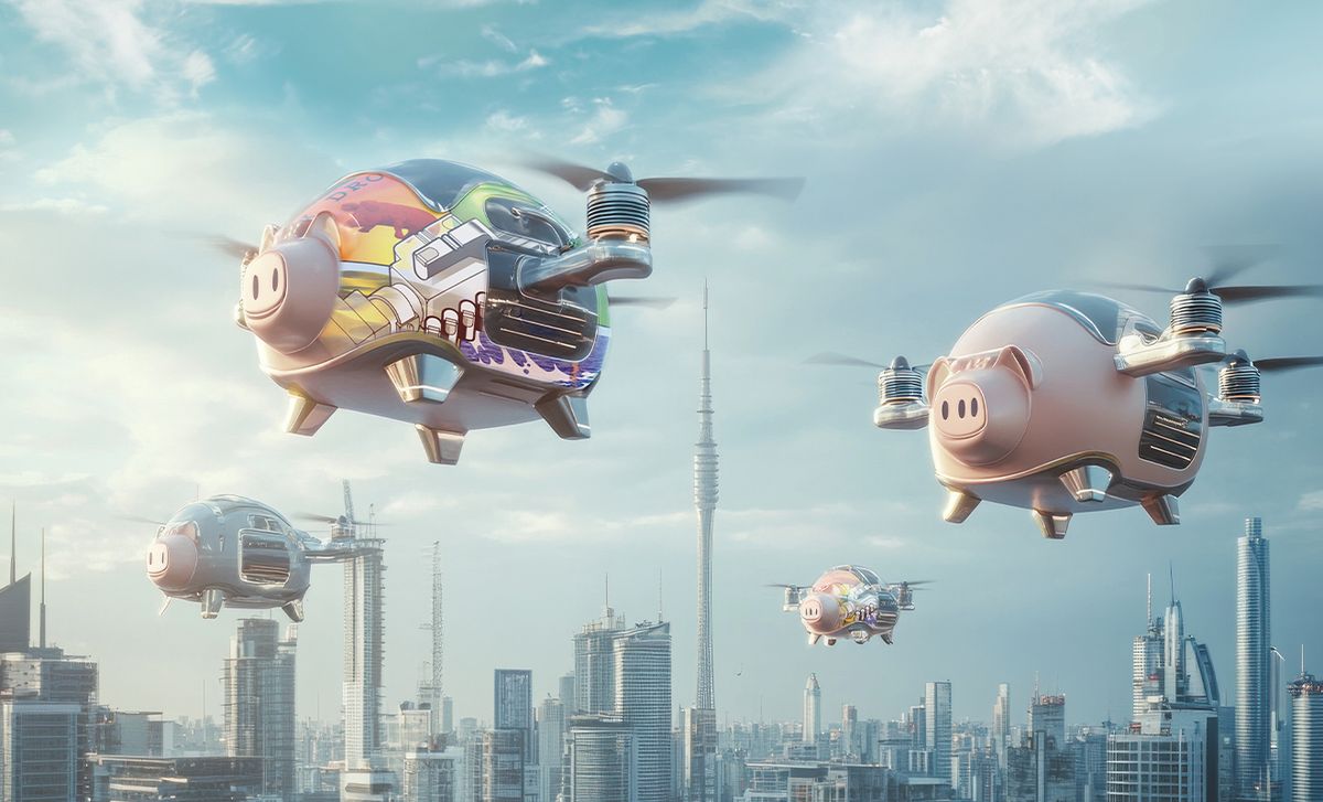 Pink Droyd at Clyde Theatre - IN