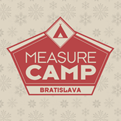 MeasureCamp Bratislava